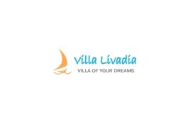Villa Livadia